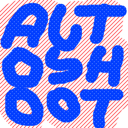 fghaha-Autoshoot icon