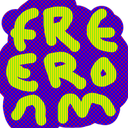 fghaha-Freeroam icon