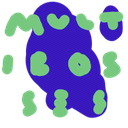 fghaha-Multibosses icon