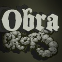 fghaha-Obracrops icon