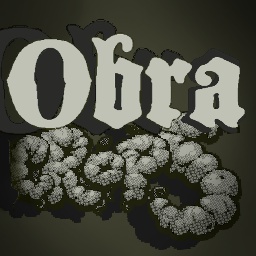 fghaha-Obracrops icon
