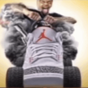 fiddlediddlepop-awesome_modpack icon