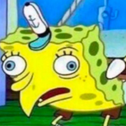 fidifis-MemeSoundPack icon