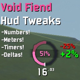 fiendtopia-VoidFiendHudTweaks icon
