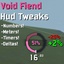 fiendtopia-VoidFiendHudTweaks-1.0.3 icon