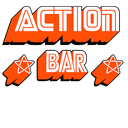 fierrof-ActionBar icon