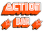 fierrof-ActionBar_Redux-1.2.1 icon