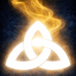 fierrof-FFTweaks icon