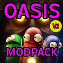fifasas-OasisModpack icon