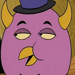 fifthelemental-MobabCards icon