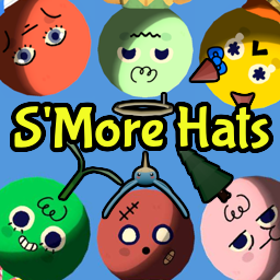 figgies-SmoreHats icon