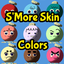 figgies-SmoreSkinColors-1.1.0 icon