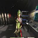 figstew-HSRSuitPack icon