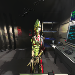 figstew-HSRSuitPack icon