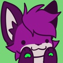 fiire-Fiires_Modpack icon