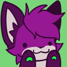 fiire-Fiires_Modpack icon