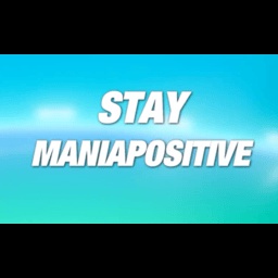 fiire-TmRioluHuntsman icon