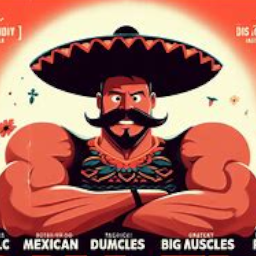 filkos1-ElektronikenMachen_QOL icon