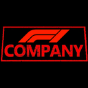 filo-Formula_1_Company icon