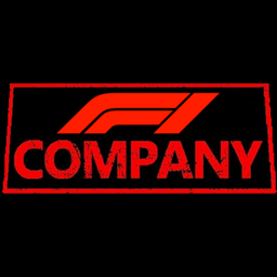 filo-Formula_1_Company icon