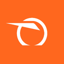 filo-ZSSK_sounds icon