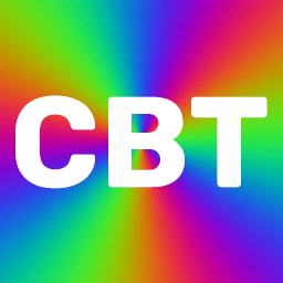 filo-cbt_loud_horn icon