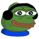 filo-lamour_loud_horn icon