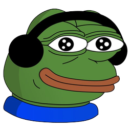 filo-lamour_loud_horn icon