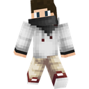 filo-minecraftParkourTV icon