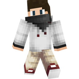 filo-minecraftParkourTV icon