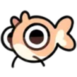 filo0-StinkySpell icon