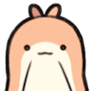 filo0-stinkyscrap icon