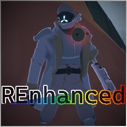 fin-REnhanced icon