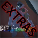 fin-REnhanced_Extras icon
