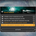 fingoldfish-SaveSlots icon