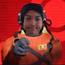 fir9at_moukafa7at_elbo5l-Na7i_Elbo5l icon