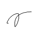 fire_falcon-clip_live_tridelweiss icon