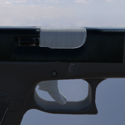 fireandskull1-kill icon