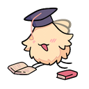 fireb0rn-CameraTools icon