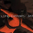 fireflame-fireflames_filth_falling_noise icon