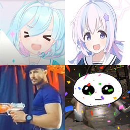 firefly-Just_Mixed_Sound_Pack icon