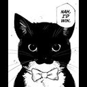 fireinthehole-DemCompany icon