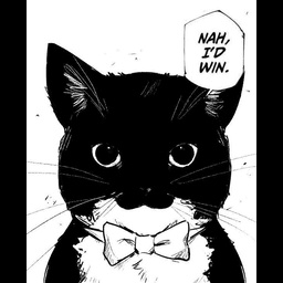 fireinthehole-DemCompany icon