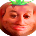 fischeBreitling-Fisch_Suits icon