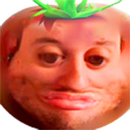 fischeBreitling-Fisch_Suits icon