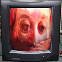 fischeBreitling-Fisch_TV icon