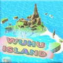 fish_slappers-Wuhu_Island icon