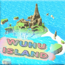 fish_slappers-Wuhu_Island icon