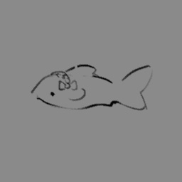fishmael-fishmael icon