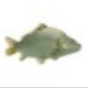 fishmeat-fishmeateir icon